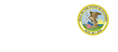 Senator Sara